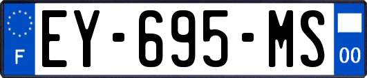 EY-695-MS