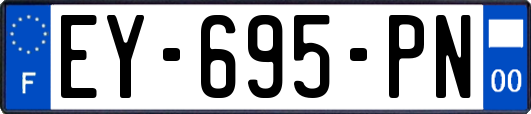 EY-695-PN