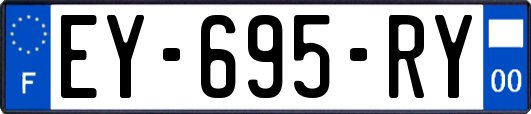 EY-695-RY