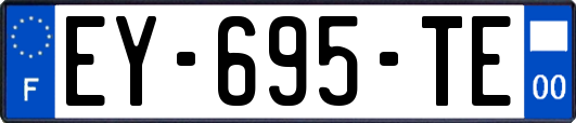 EY-695-TE