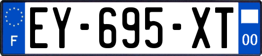 EY-695-XT