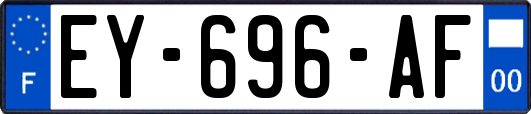 EY-696-AF