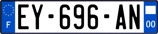EY-696-AN