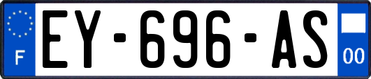 EY-696-AS