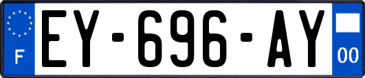 EY-696-AY