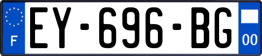 EY-696-BG