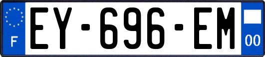 EY-696-EM