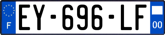 EY-696-LF