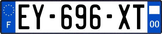 EY-696-XT