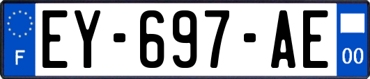 EY-697-AE