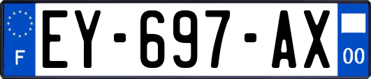 EY-697-AX