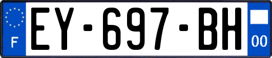 EY-697-BH