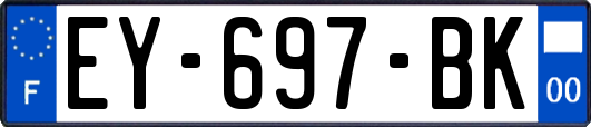 EY-697-BK