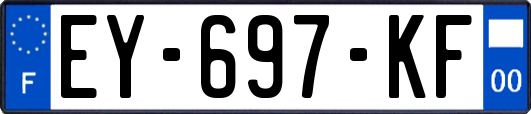 EY-697-KF