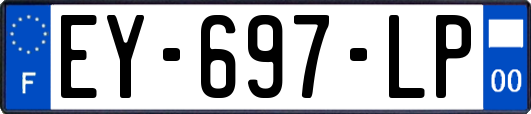 EY-697-LP
