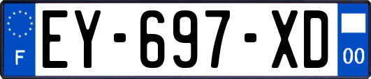 EY-697-XD