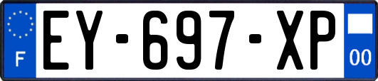 EY-697-XP