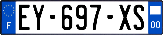 EY-697-XS