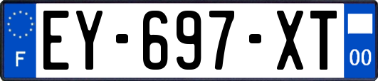 EY-697-XT