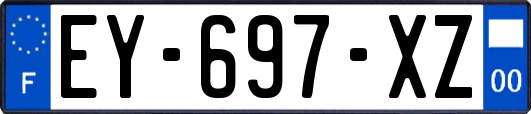 EY-697-XZ