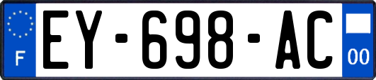 EY-698-AC