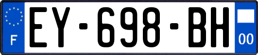 EY-698-BH