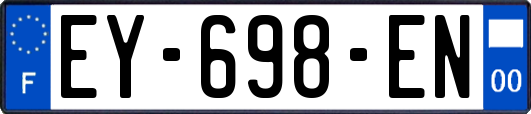 EY-698-EN