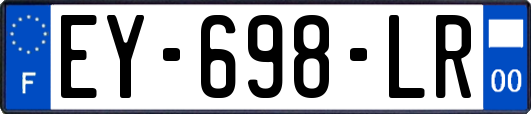 EY-698-LR