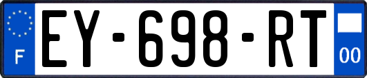 EY-698-RT