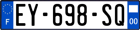 EY-698-SQ