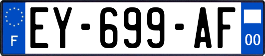 EY-699-AF