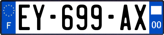 EY-699-AX