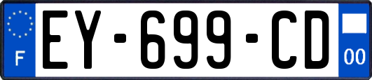 EY-699-CD