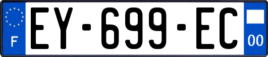 EY-699-EC