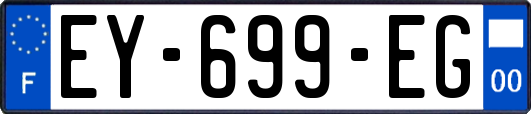 EY-699-EG