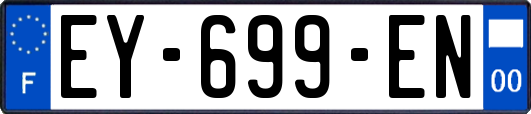 EY-699-EN