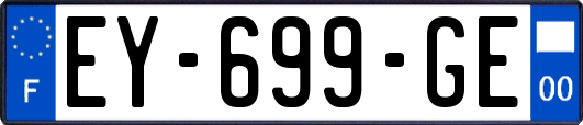 EY-699-GE