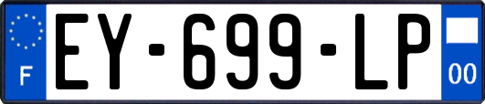 EY-699-LP