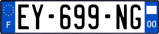 EY-699-NG