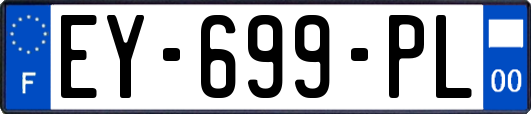 EY-699-PL