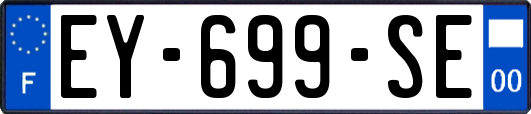 EY-699-SE