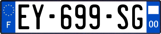 EY-699-SG