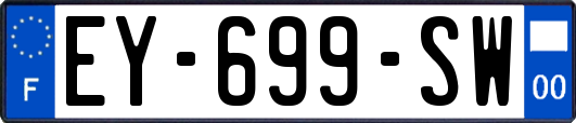EY-699-SW
