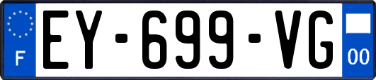 EY-699-VG