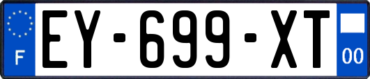 EY-699-XT