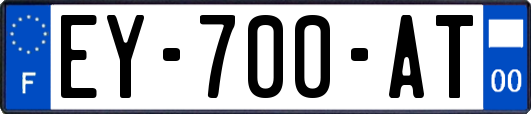 EY-700-AT