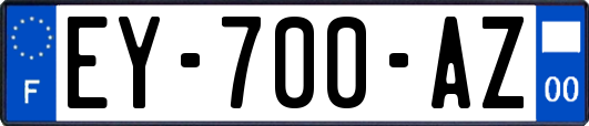 EY-700-AZ