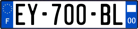 EY-700-BL