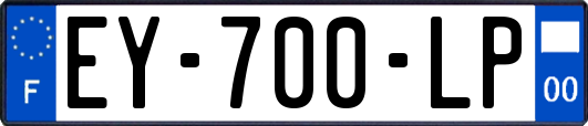 EY-700-LP