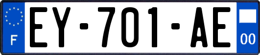 EY-701-AE